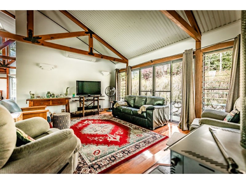 24a Hill Street, Bellingen NSW 2454