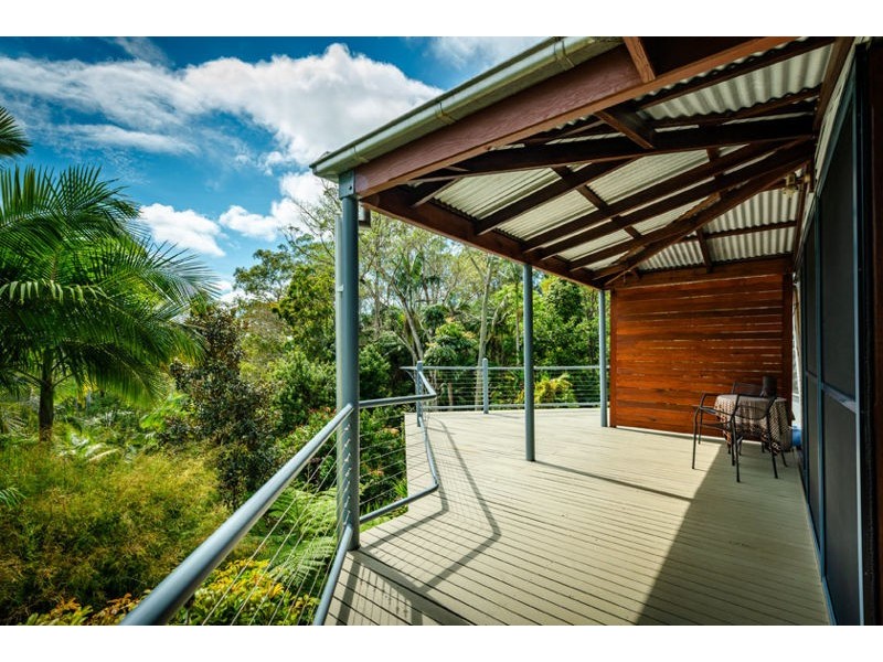 24a Hill Street, Bellingen NSW 2454