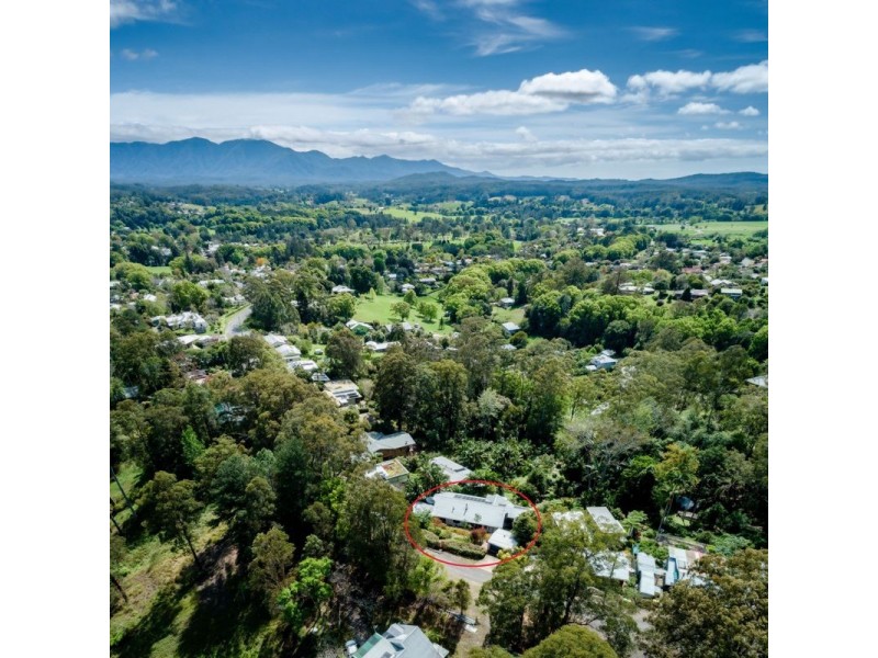 24a Hill Street, Bellingen NSW 2454