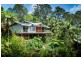 24a Hill Street, Bellingen NSW 2454