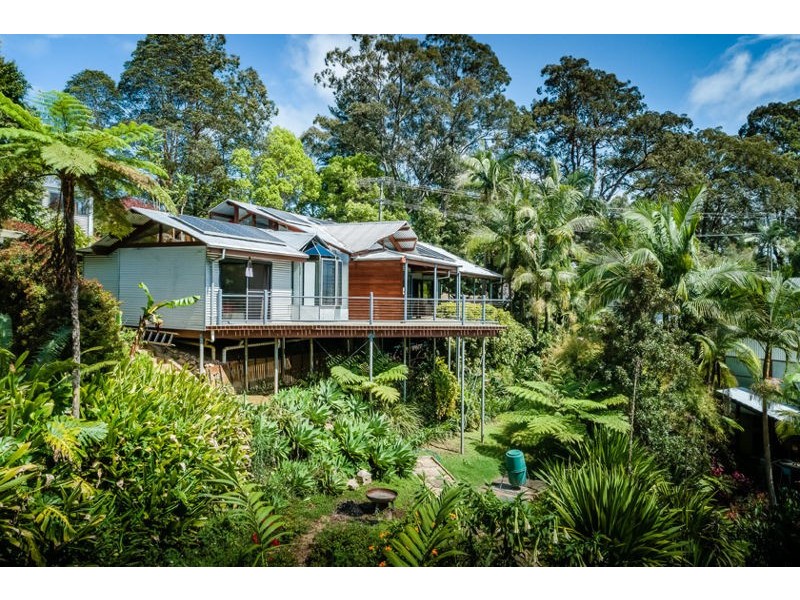 24a Hill Street, Bellingen NSW 2454