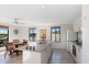 5 Lilly Pilly Place, Bellingen NSW 2454