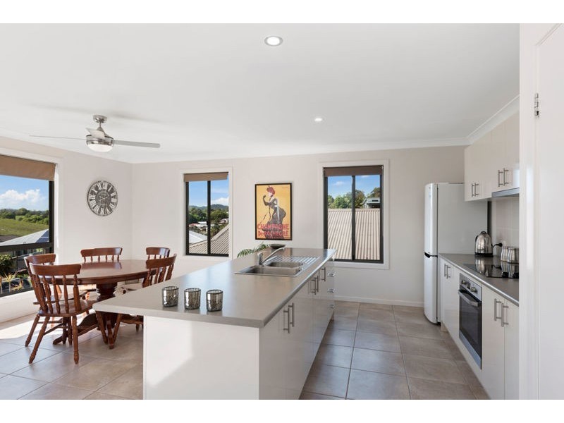 5 Lilly Pilly Place, Bellingen NSW 2454
