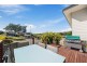 5 Lilly Pilly Place, Bellingen NSW 2454