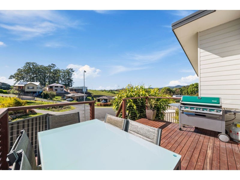 5 Lilly Pilly Place, Bellingen NSW 2454