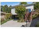 5 Lilly Pilly Place, Bellingen NSW 2454