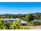 5 Lilly Pilly Place, Bellingen NSW 2454