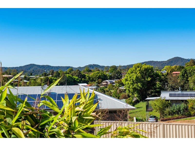 5 Lilly Pilly Place, Bellingen NSW 2454