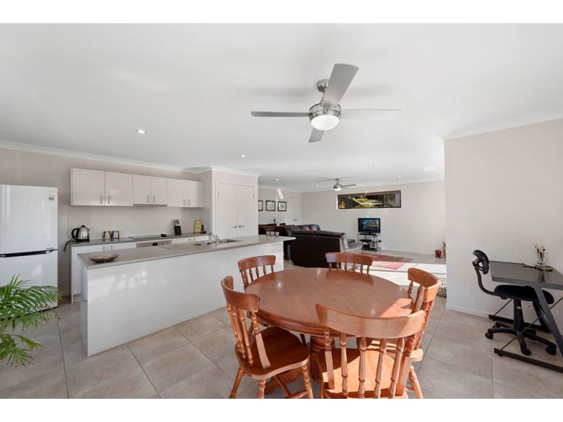 5 Lilly Pilly Place, Bellingen NSW 2454