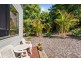 5 Lilly Pilly Place, Bellingen NSW 2454