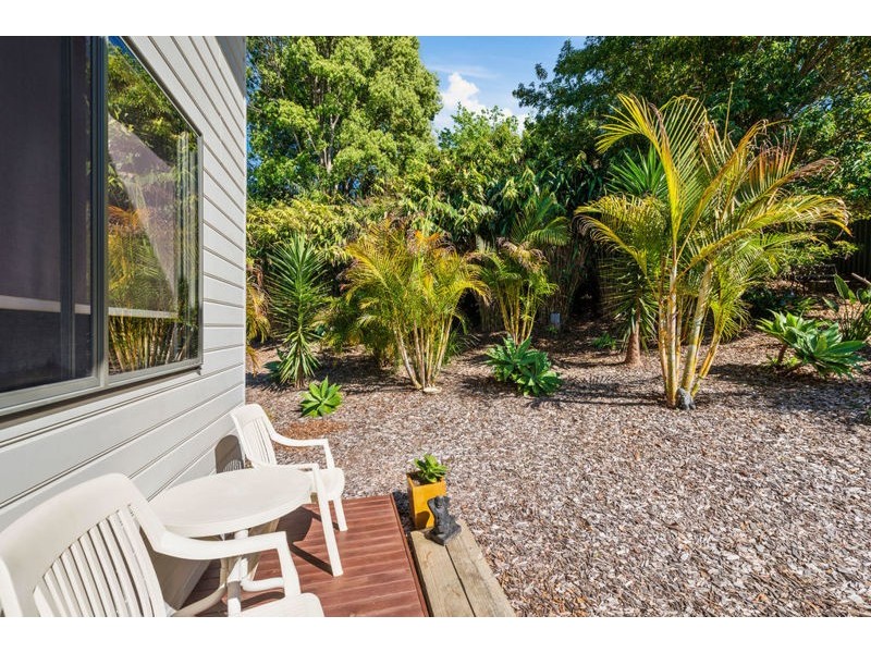 5 Lilly Pilly Place, Bellingen NSW 2454