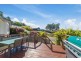 5 Lilly Pilly Place, Bellingen NSW 2454