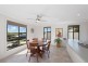 5 Lilly Pilly Place, Bellingen NSW 2454