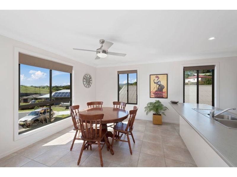 5 Lilly Pilly Place, Bellingen NSW 2454