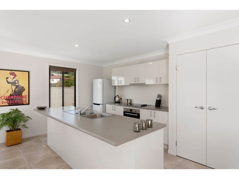 5 Lilly Pilly Place, Bellingen NSW 2454