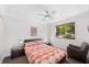 5 Lilly Pilly Place, Bellingen NSW 2454