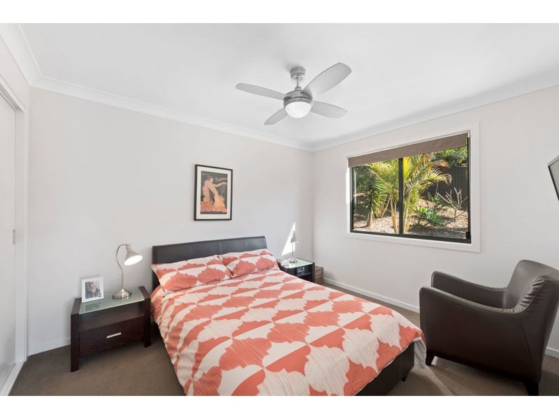 5 Lilly Pilly Place, Bellingen NSW 2454