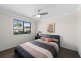 5 Lilly Pilly Place, Bellingen NSW 2454