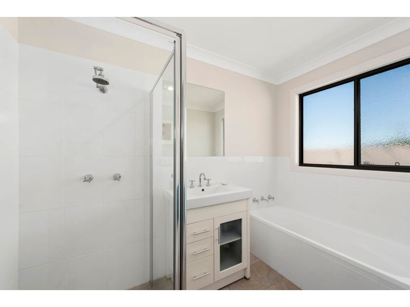 5 Lilly Pilly Place, Bellingen NSW 2454