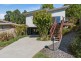 5 Lilly Pilly Place, Bellingen NSW 2454
