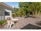 5 Lilly Pilly Place, Bellingen NSW 2454