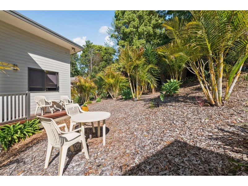 5 Lilly Pilly Place, Bellingen NSW 2454