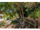 5 Lilly Pilly Place, Bellingen NSW 2454