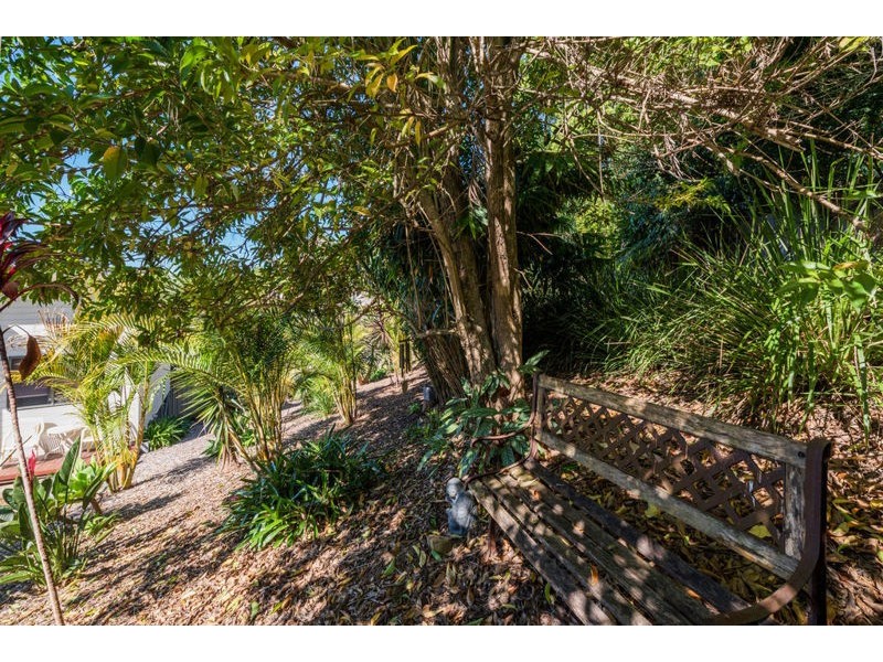 5 Lilly Pilly Place, Bellingen NSW 2454