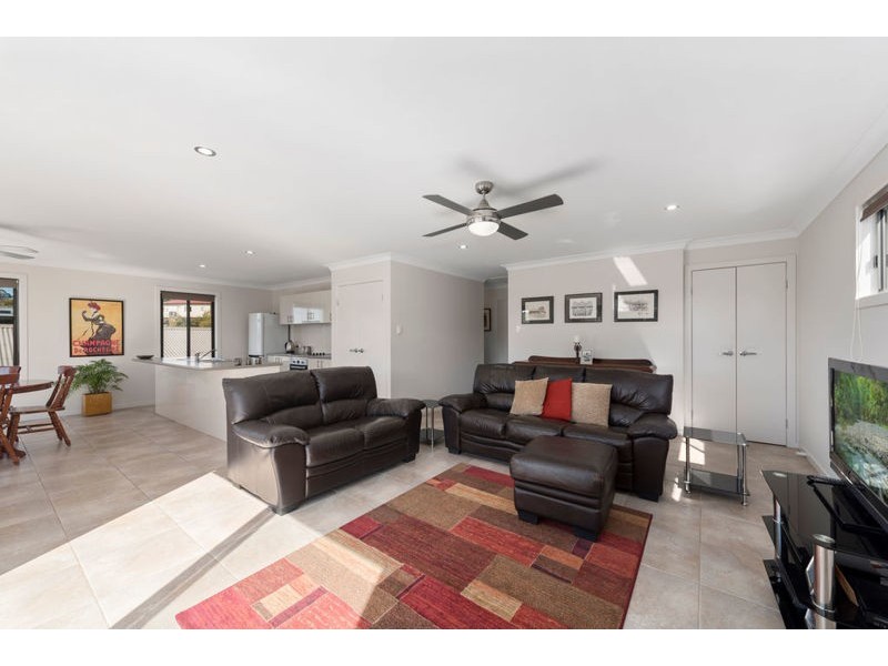 5 Lilly Pilly Place, Bellingen NSW 2454