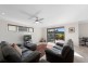 5 Lilly Pilly Place, Bellingen NSW 2454