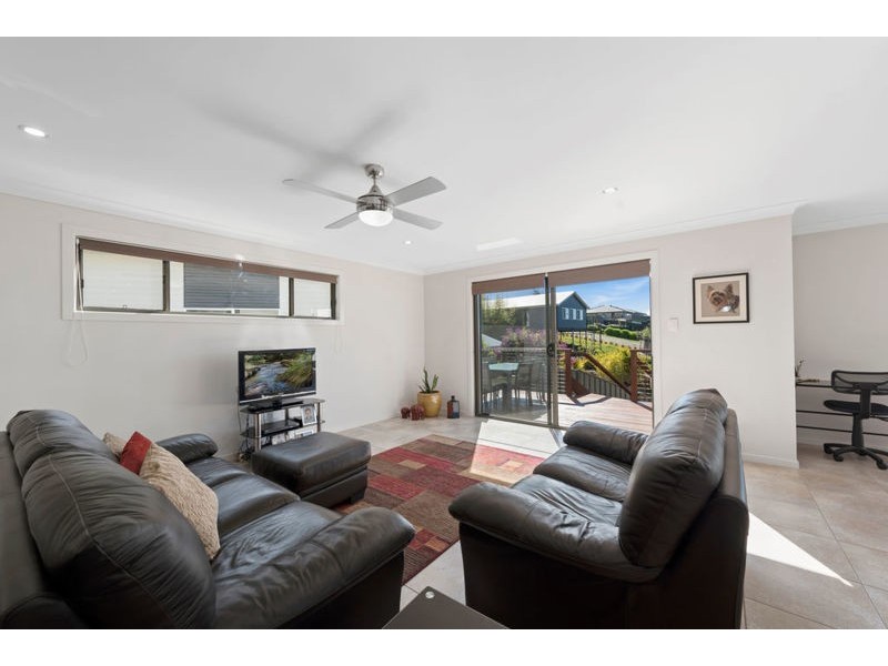 5 Lilly Pilly Place, Bellingen NSW 2454
