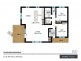 5 Lilly Pilly Place, Bellingen NSW 2454 Floorplan