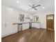 26 Rawson Street, Bellingen NSW 2454