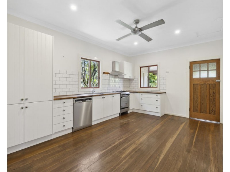 26 Rawson Street, Bellingen NSW 2454