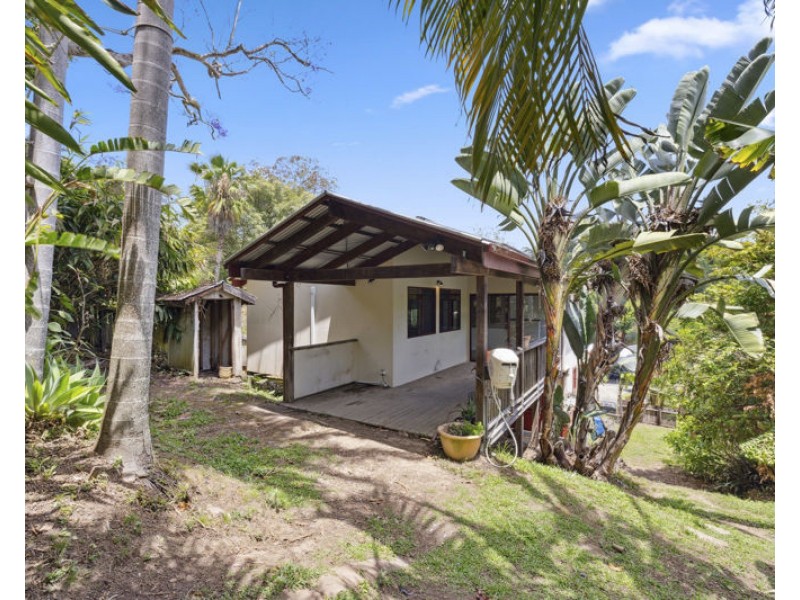 26 Rawson Street, Bellingen NSW 2454