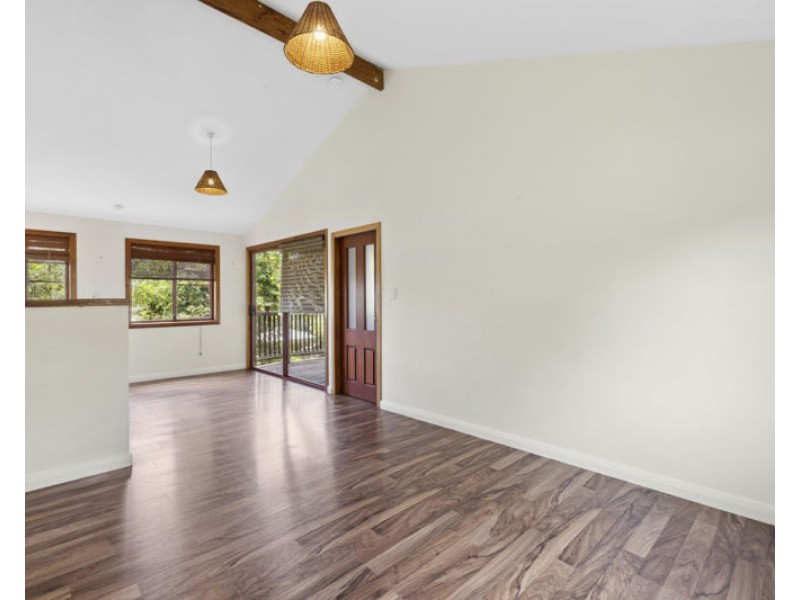 26 Rawson Street, Bellingen NSW 2454