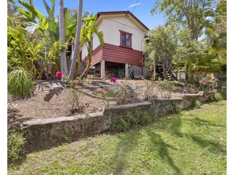 26 Rawson Street, Bellingen NSW 2454