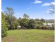 26 Rawson Street, Bellingen NSW 2454