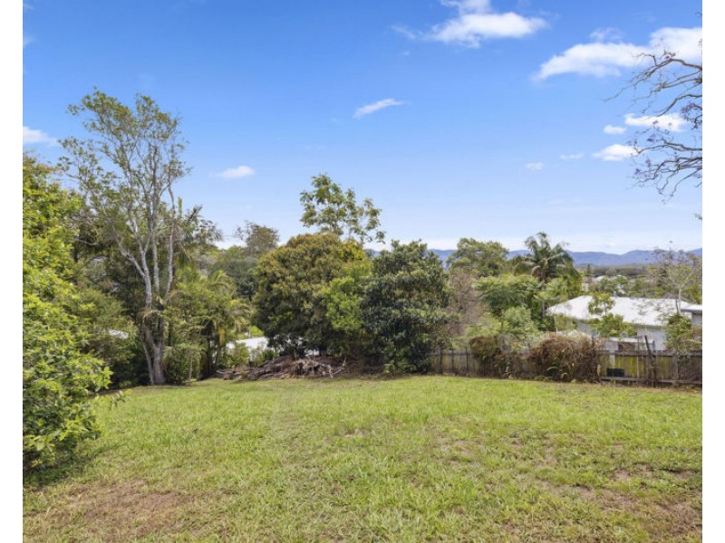 26 Rawson Street, Bellingen NSW 2454