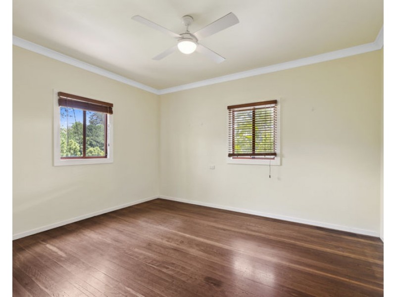 26 Rawson Street, Bellingen NSW 2454