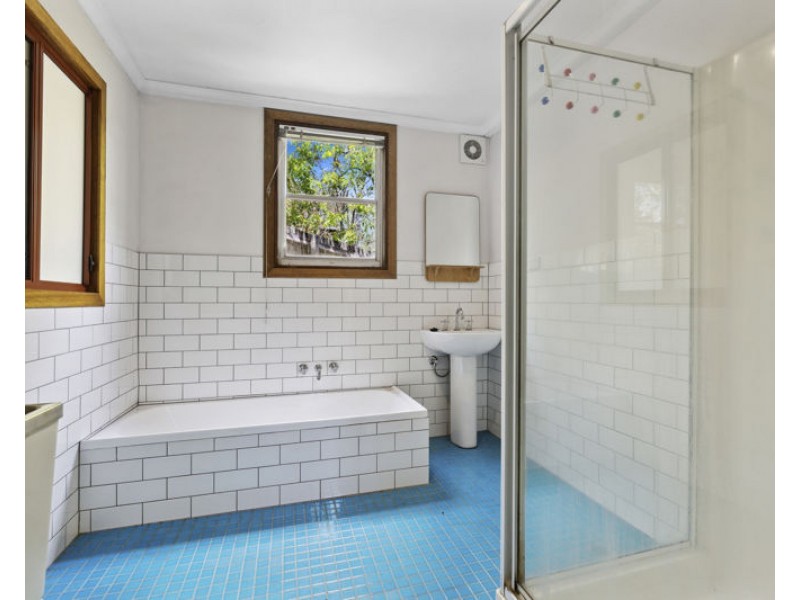 26 Rawson Street, Bellingen NSW 2454