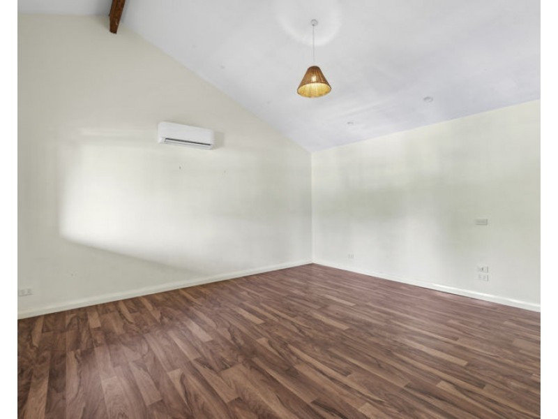 26 Rawson Street, Bellingen NSW 2454