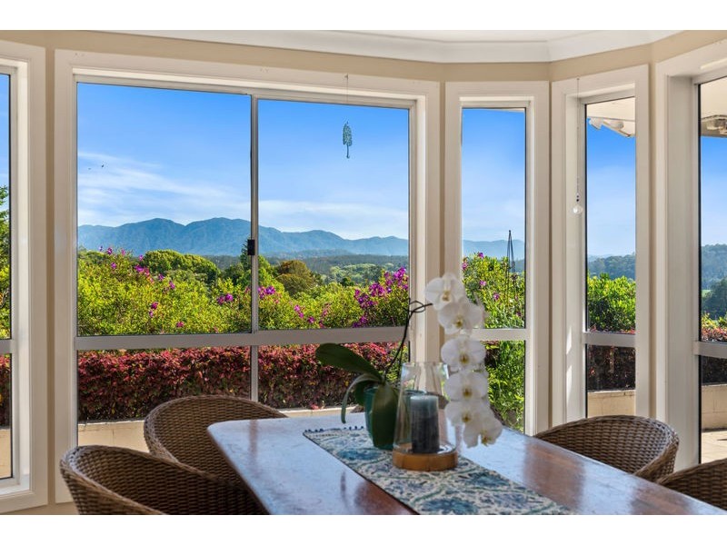 40 Old Brierfield Road, Bellingen NSW 2454