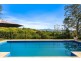 40 Old Brierfield Road, Bellingen NSW 2454
