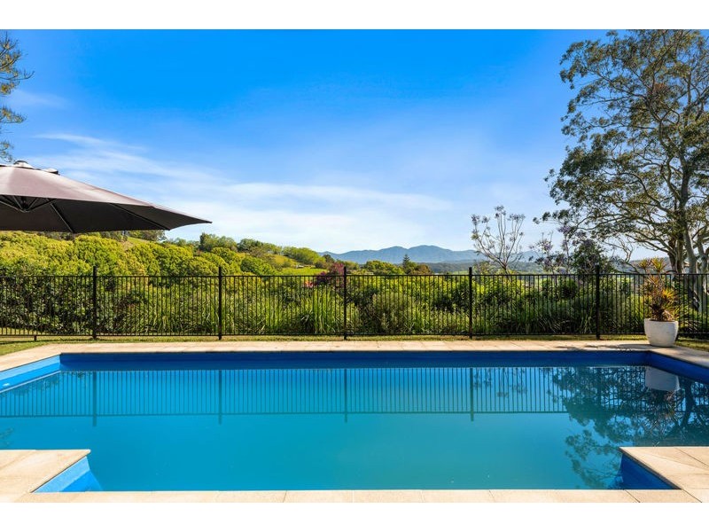 40 Old Brierfield Road, Bellingen NSW 2454