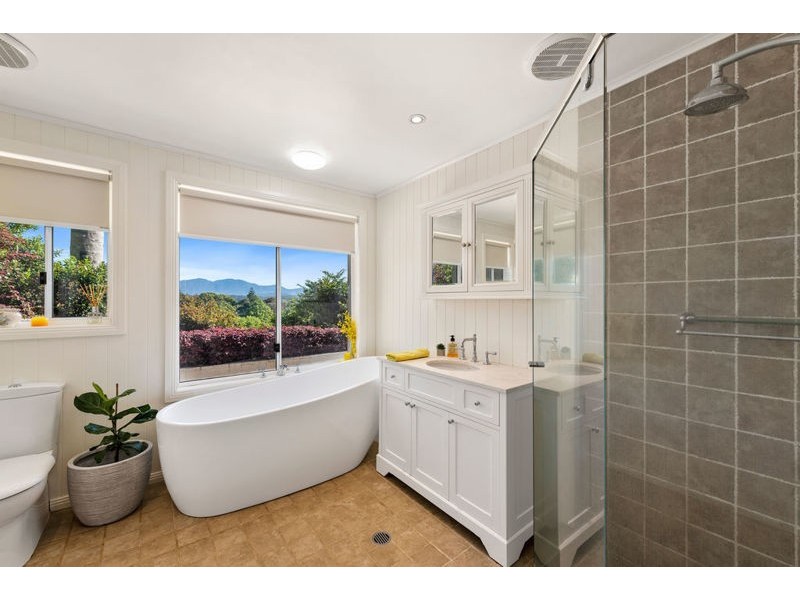 40 Old Brierfield Road, Bellingen NSW 2454