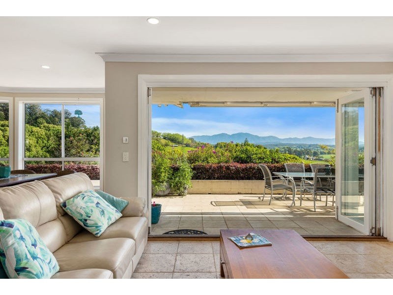 40 Old Brierfield Road, Bellingen NSW 2454