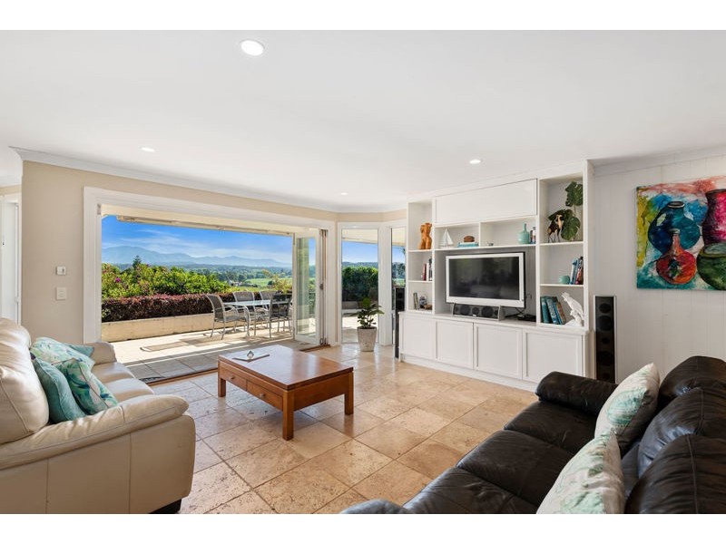 40 Old Brierfield Road, Bellingen NSW 2454