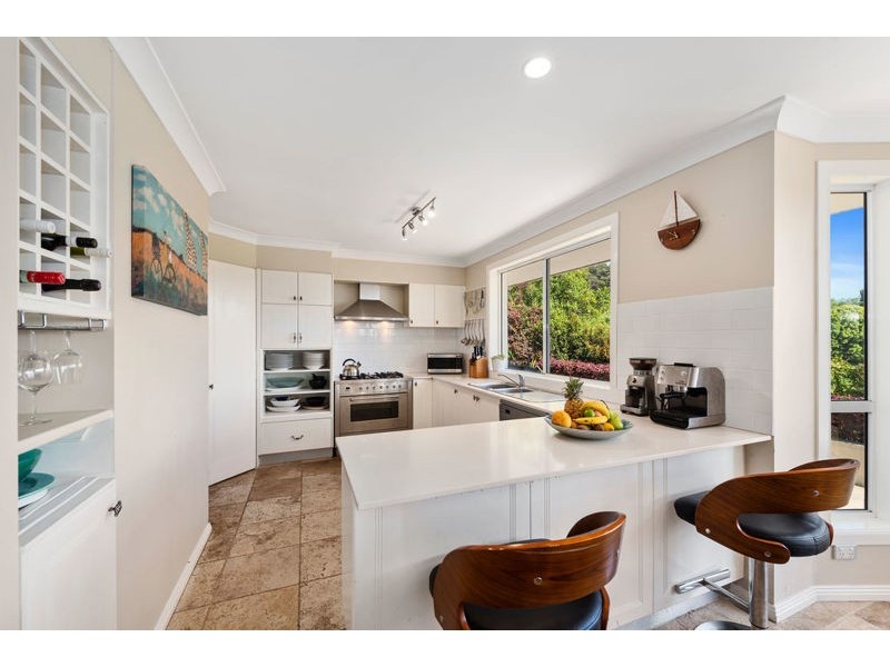 40 Old Brierfield Road, Bellingen NSW 2454