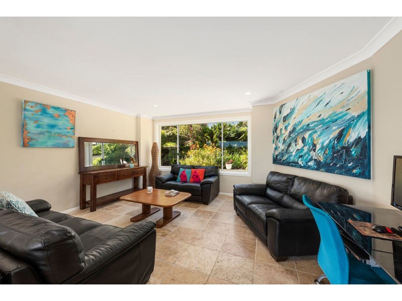 40 Old Brierfield Road, Bellingen NSW 2454